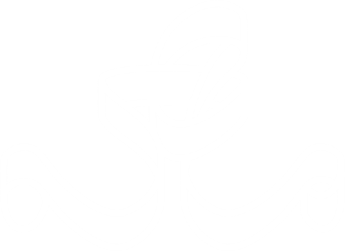 گالری ماهر